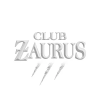 CLUB ZAURUS  - ザウルス