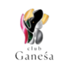 club Ganeśa