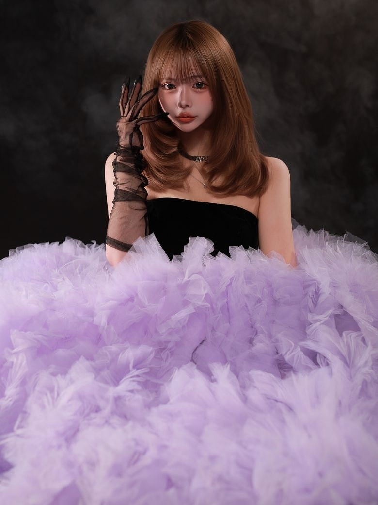 写真1
