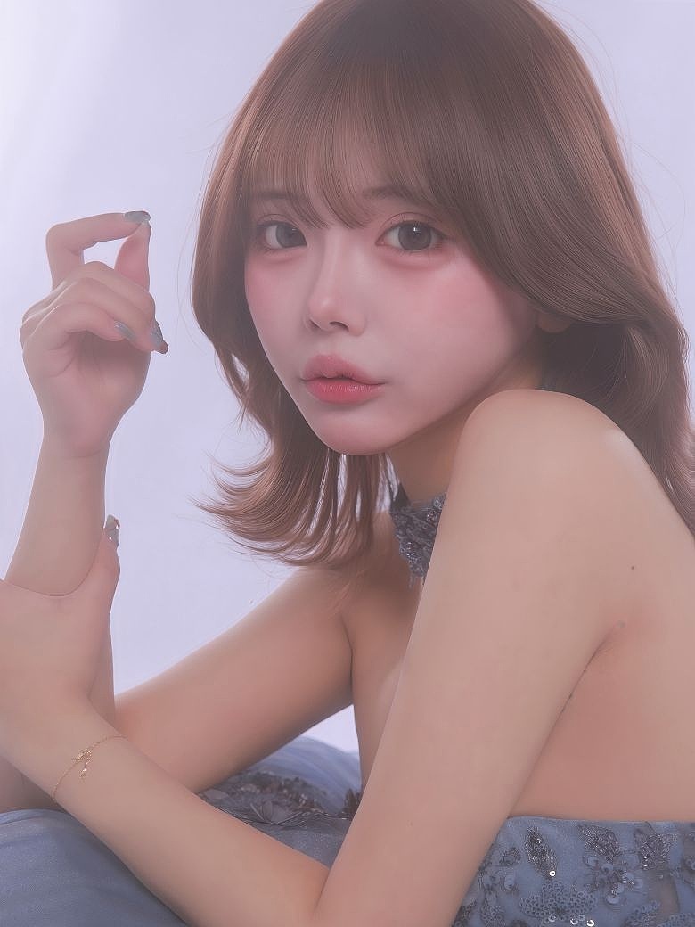 写真2