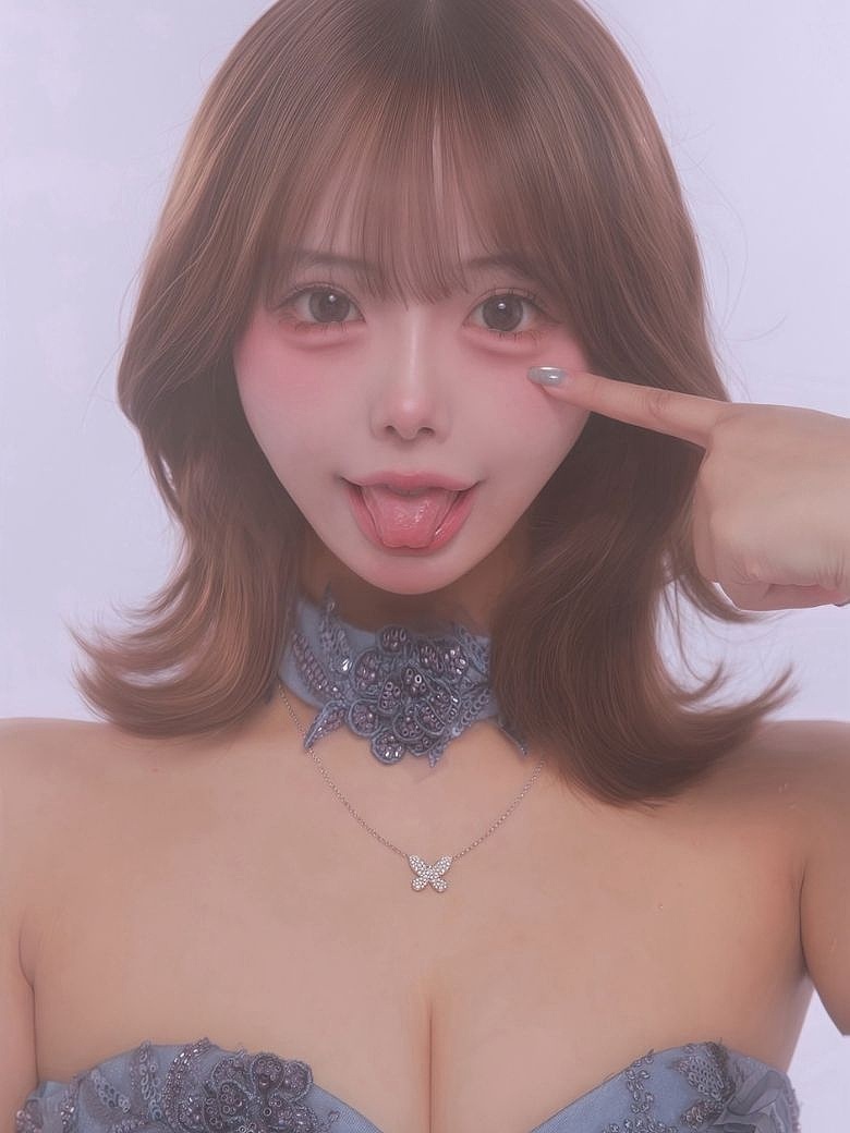 写真3