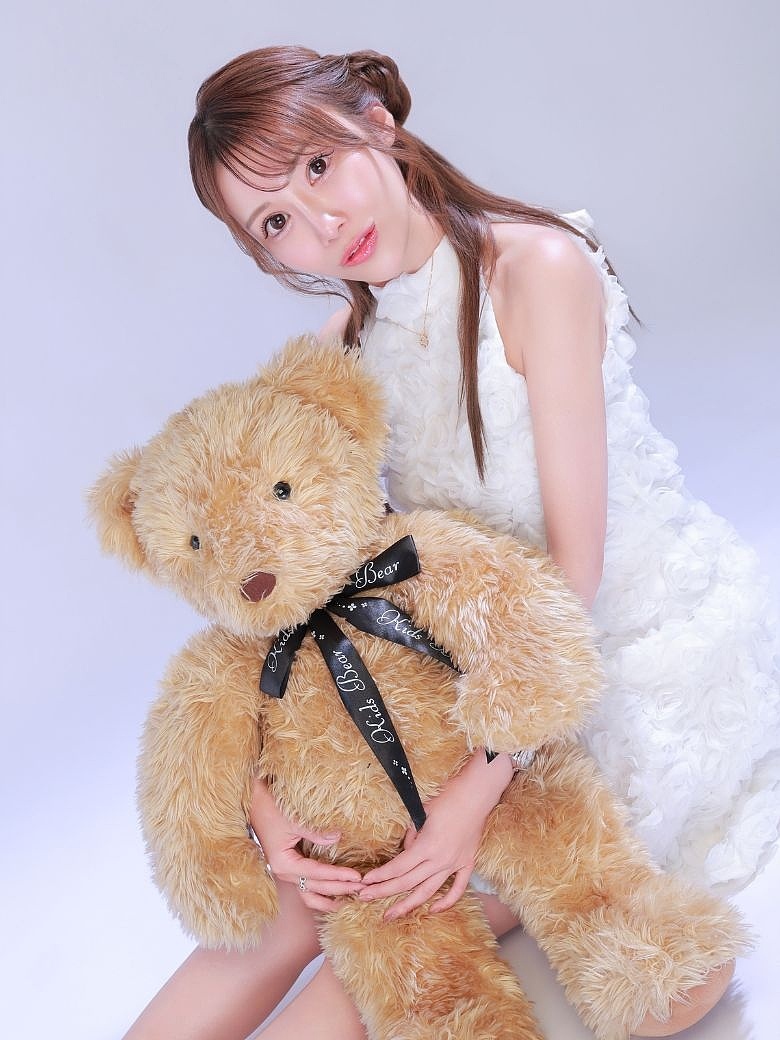 写真2