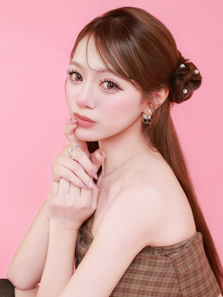 写真2