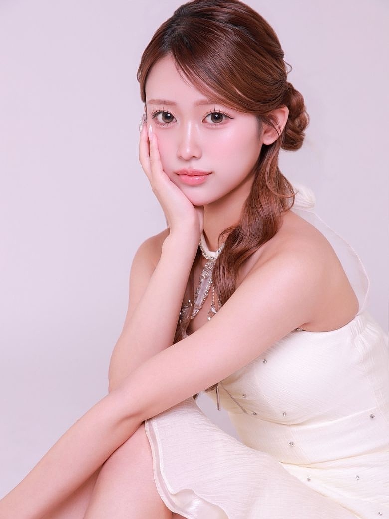 写真1
