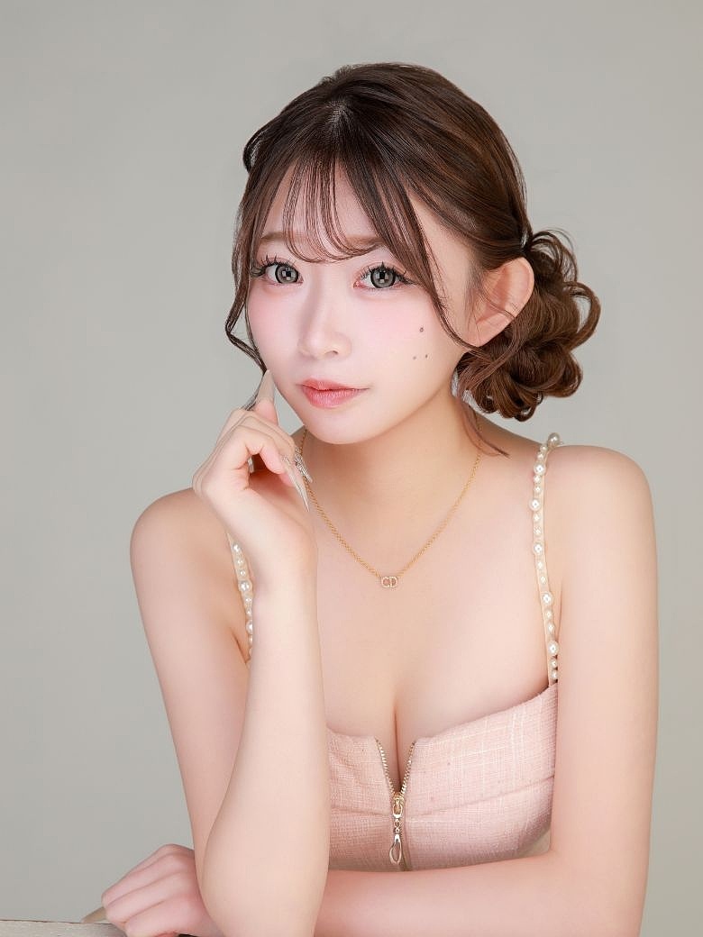 写真1