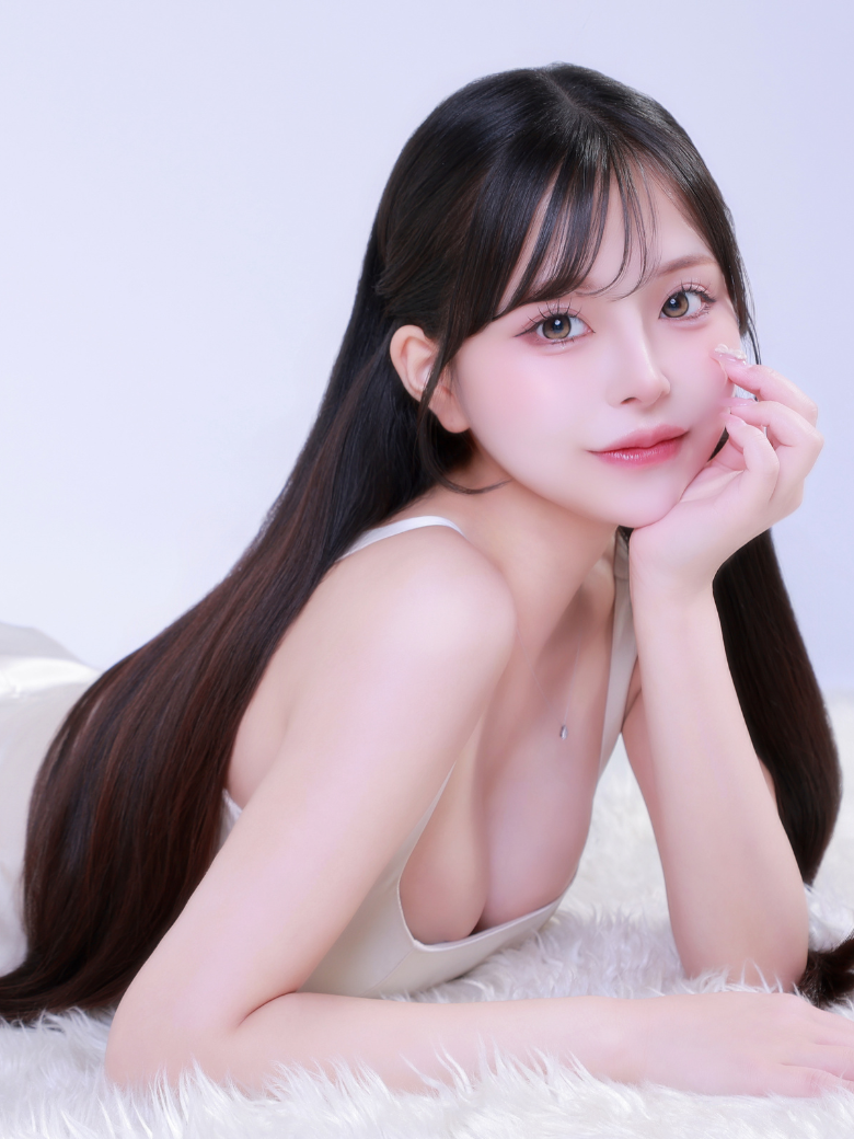 百瀬 かのん