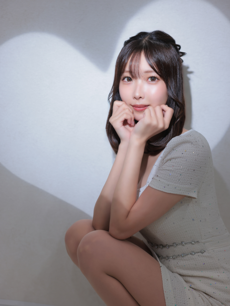 写真3