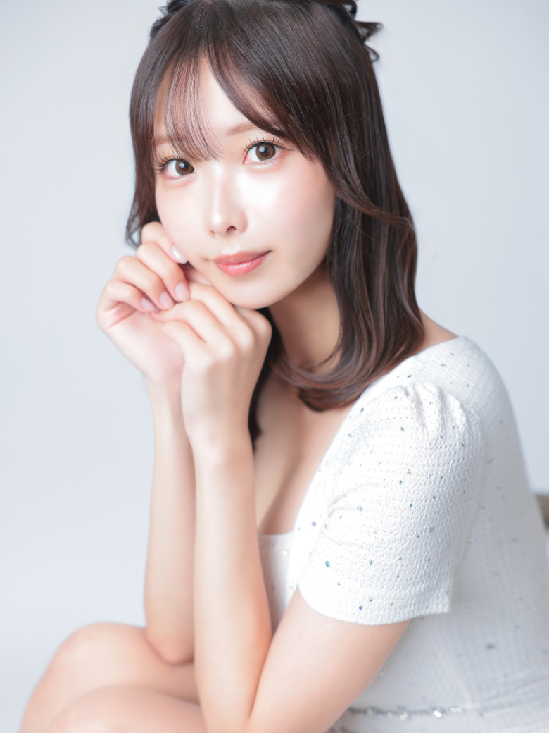 あいり