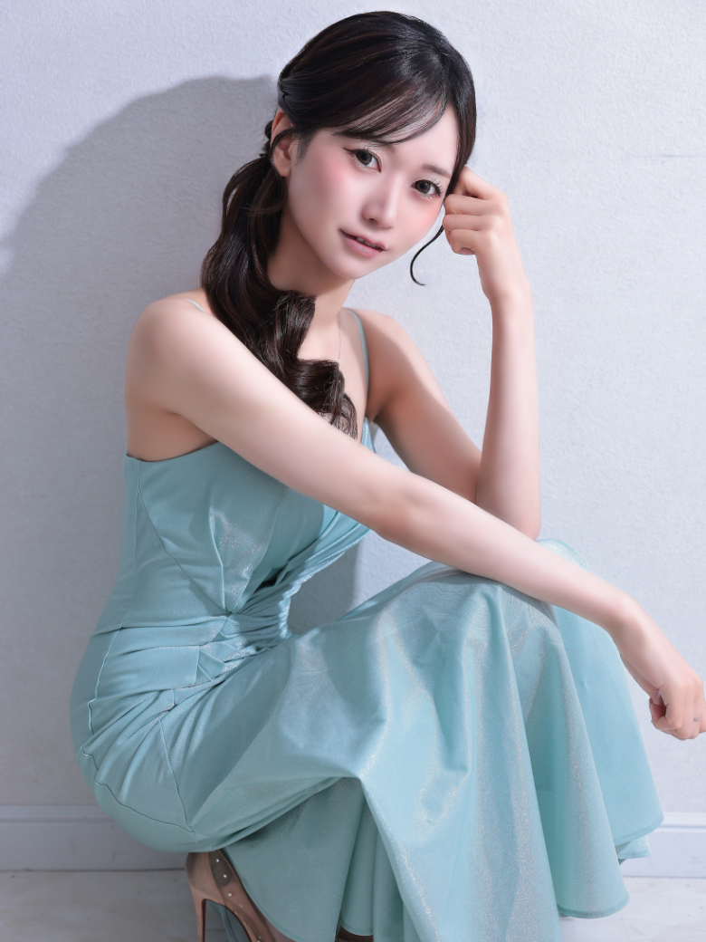 写真3